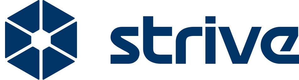 Strive